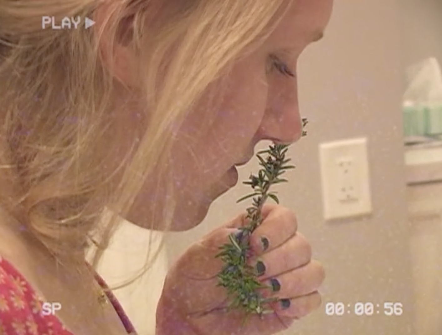 A very Oakland Thanksgiving