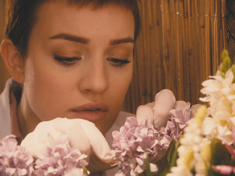 Pina & Henry | Episode 1