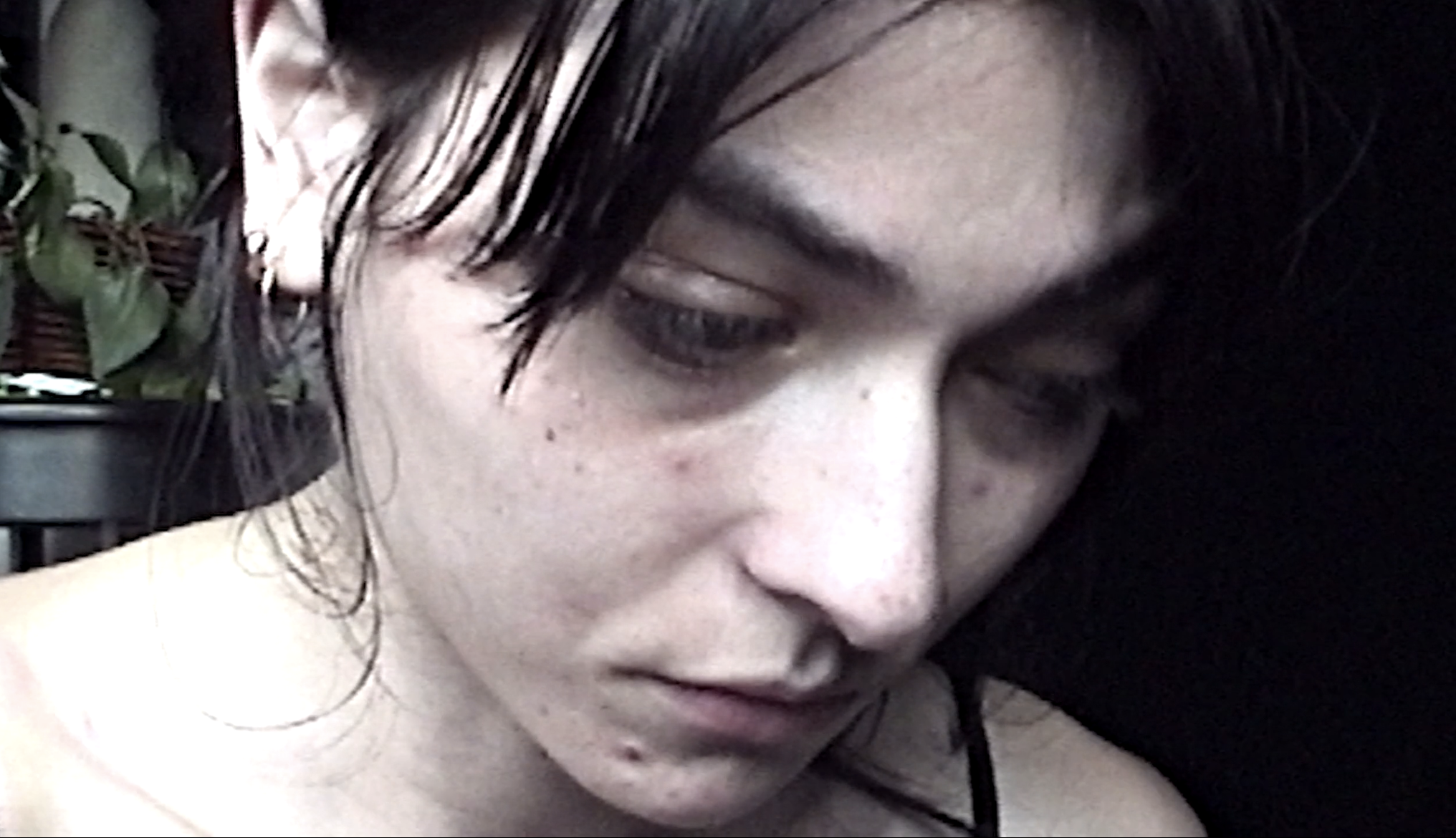 16 Rachels | Season 2 | Episode 16