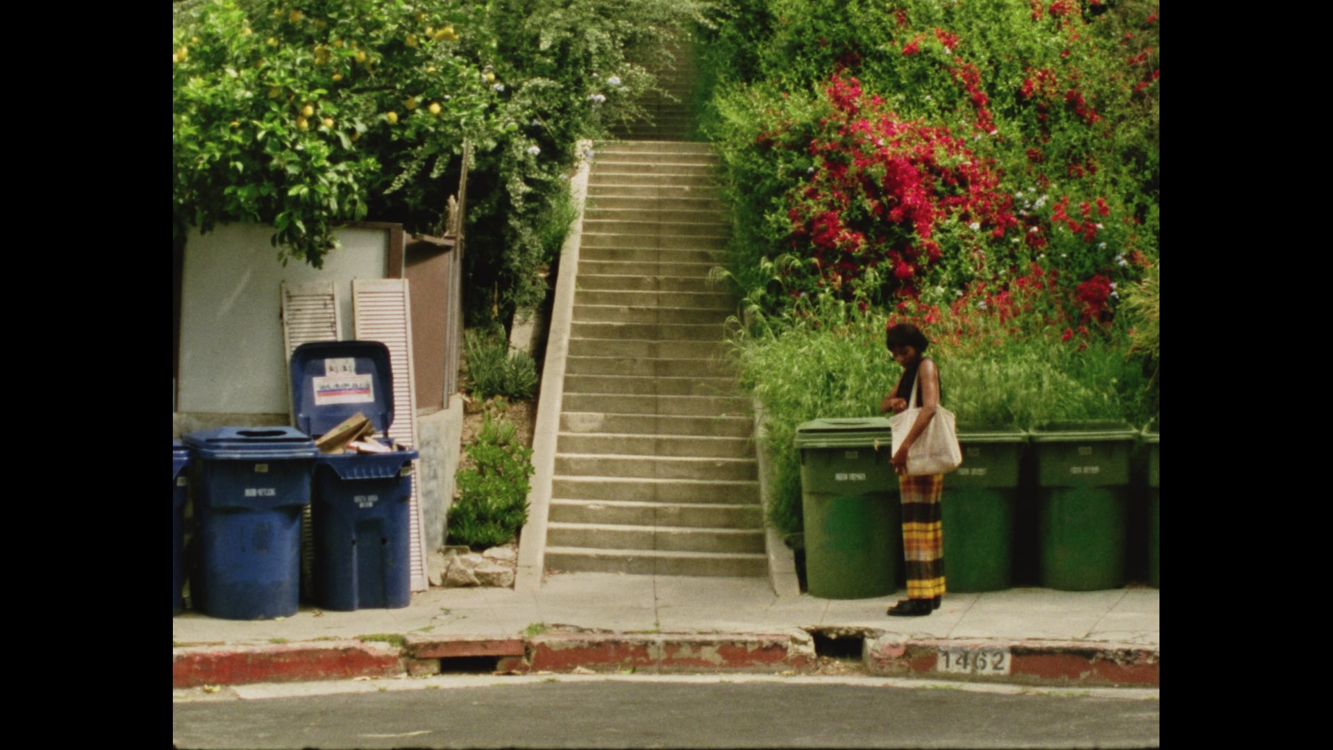 Trailer | Almost Fantasy