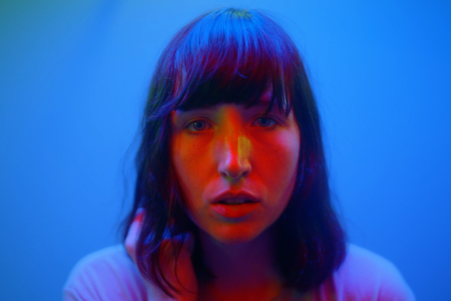 Talk About Your Dreams