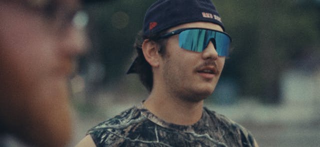 Trailer | Serve the Country