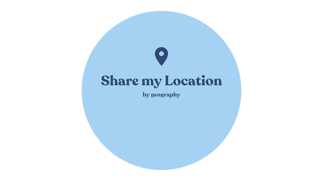 Share my Location