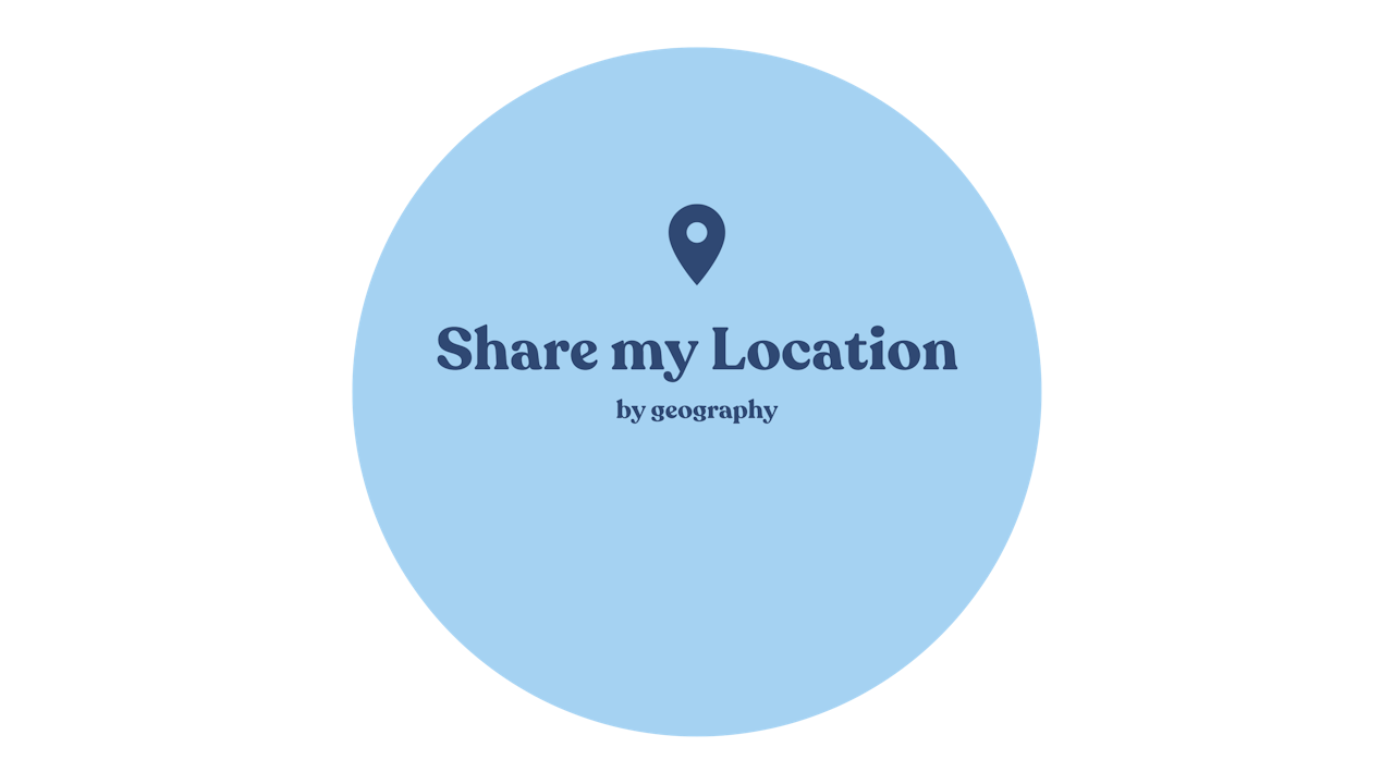 Share my Location