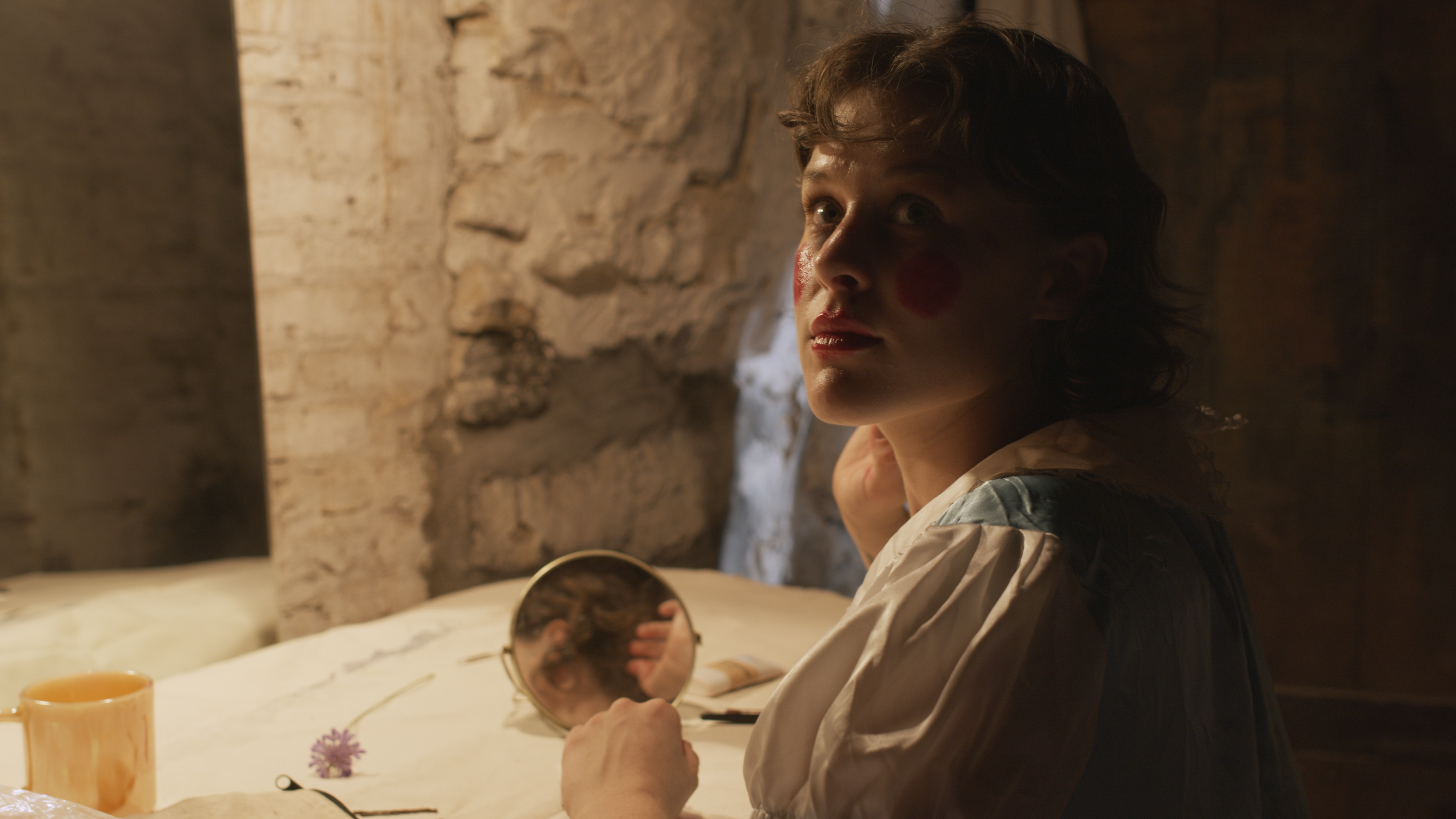 Trailer | Show Tonight