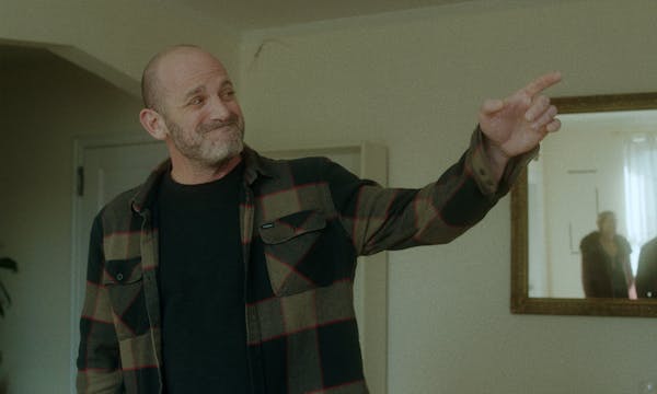 DALE III