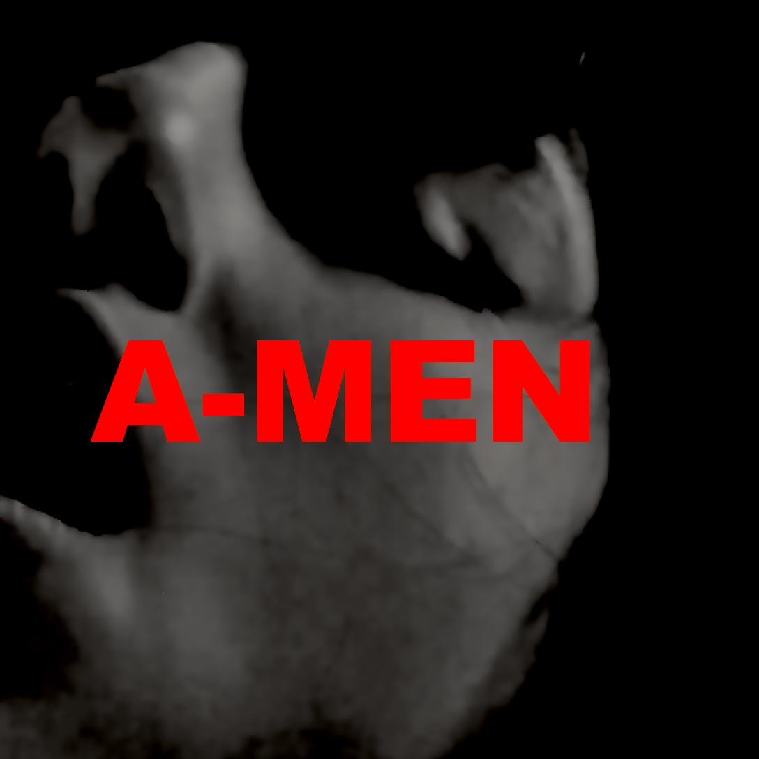 A-Men