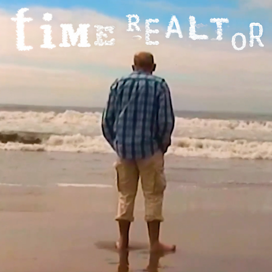 Time Realtor