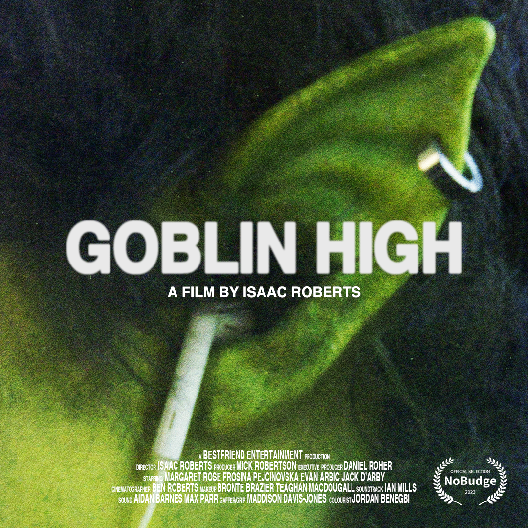 Goblin High