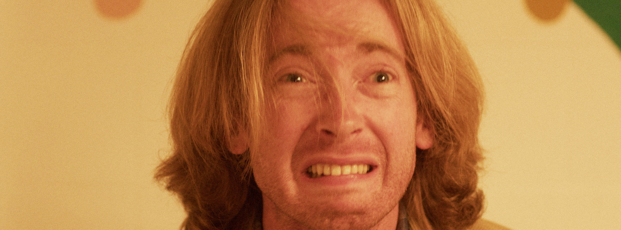 Trailer | Irritable Bowel