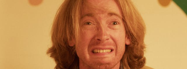 Trailer | Irritable Bowel