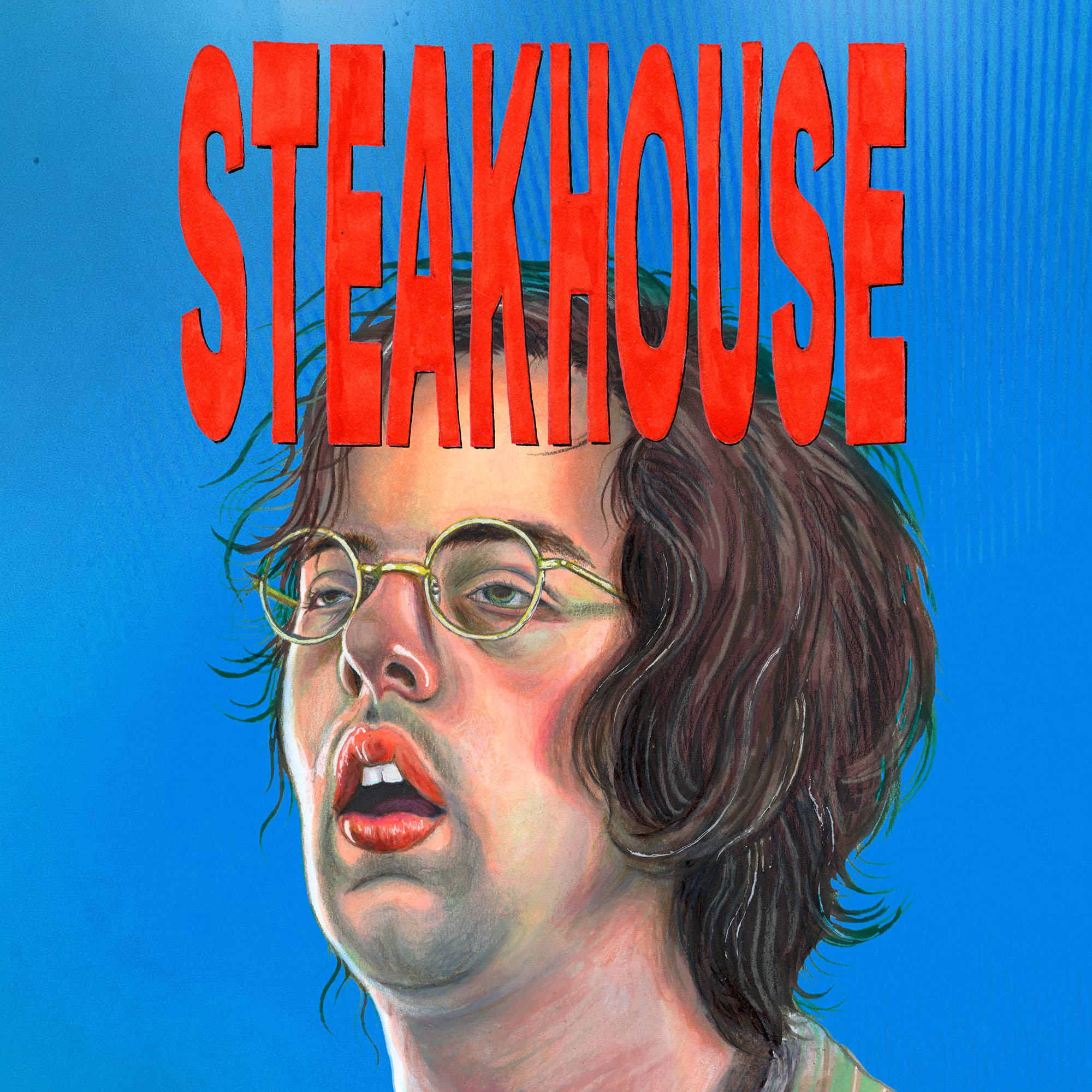 Steakhouse