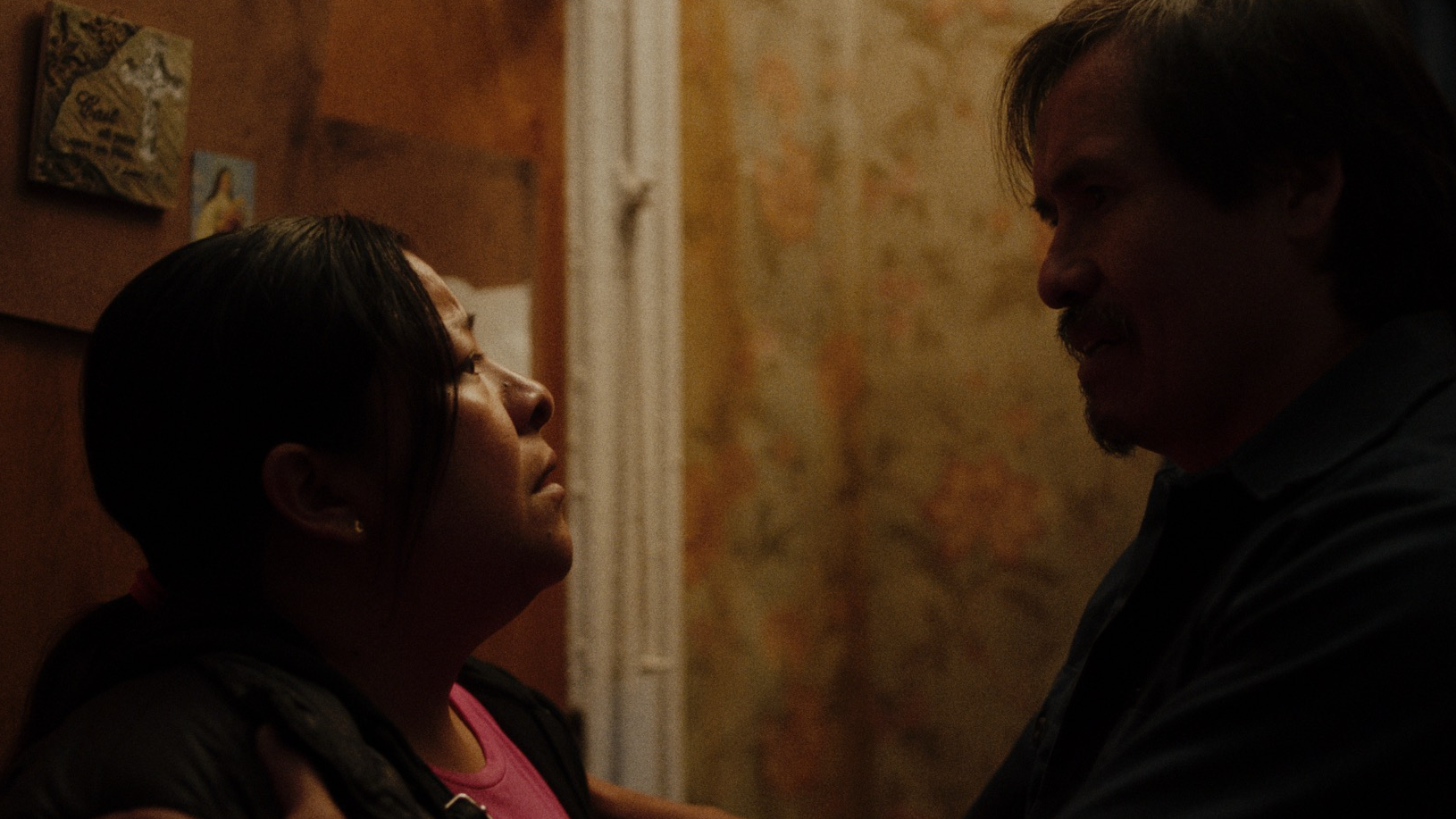 Trailer | In Freedom