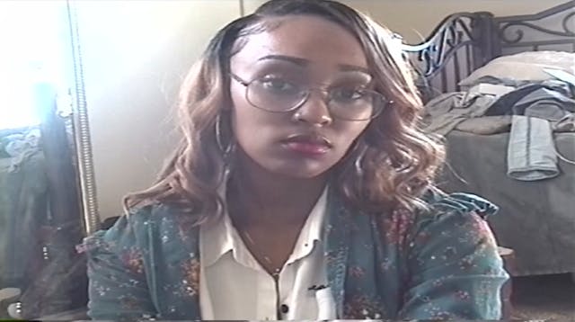 16 Rachels | Episode 1