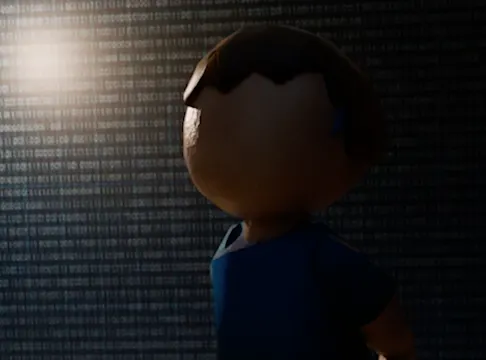 Trailer | The Life and Death of a Gat...