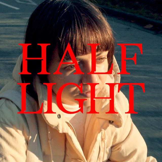 half-light