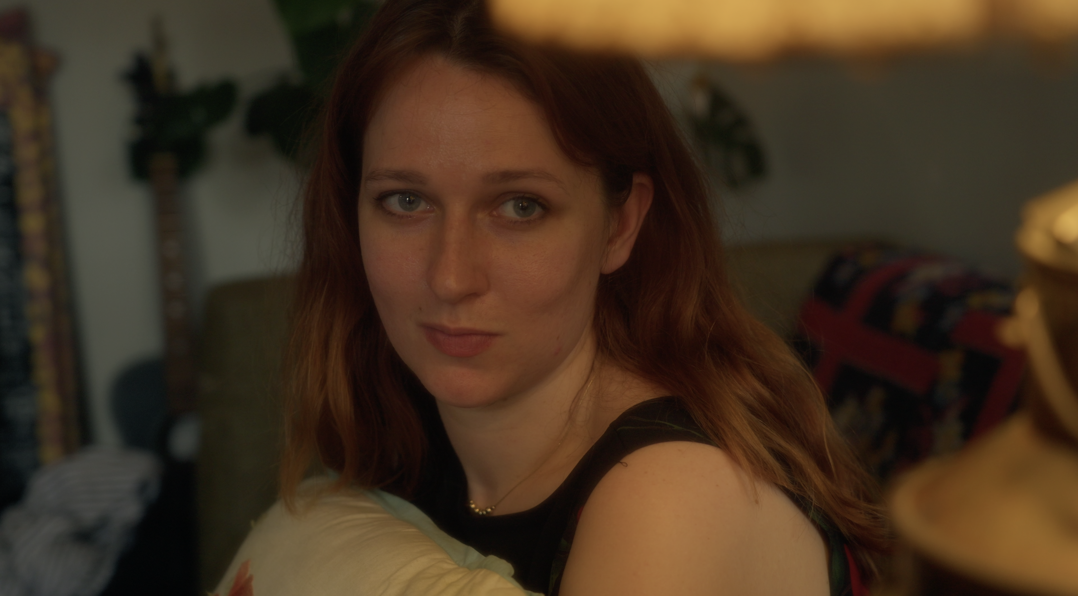 Trailer | Dot on Earth