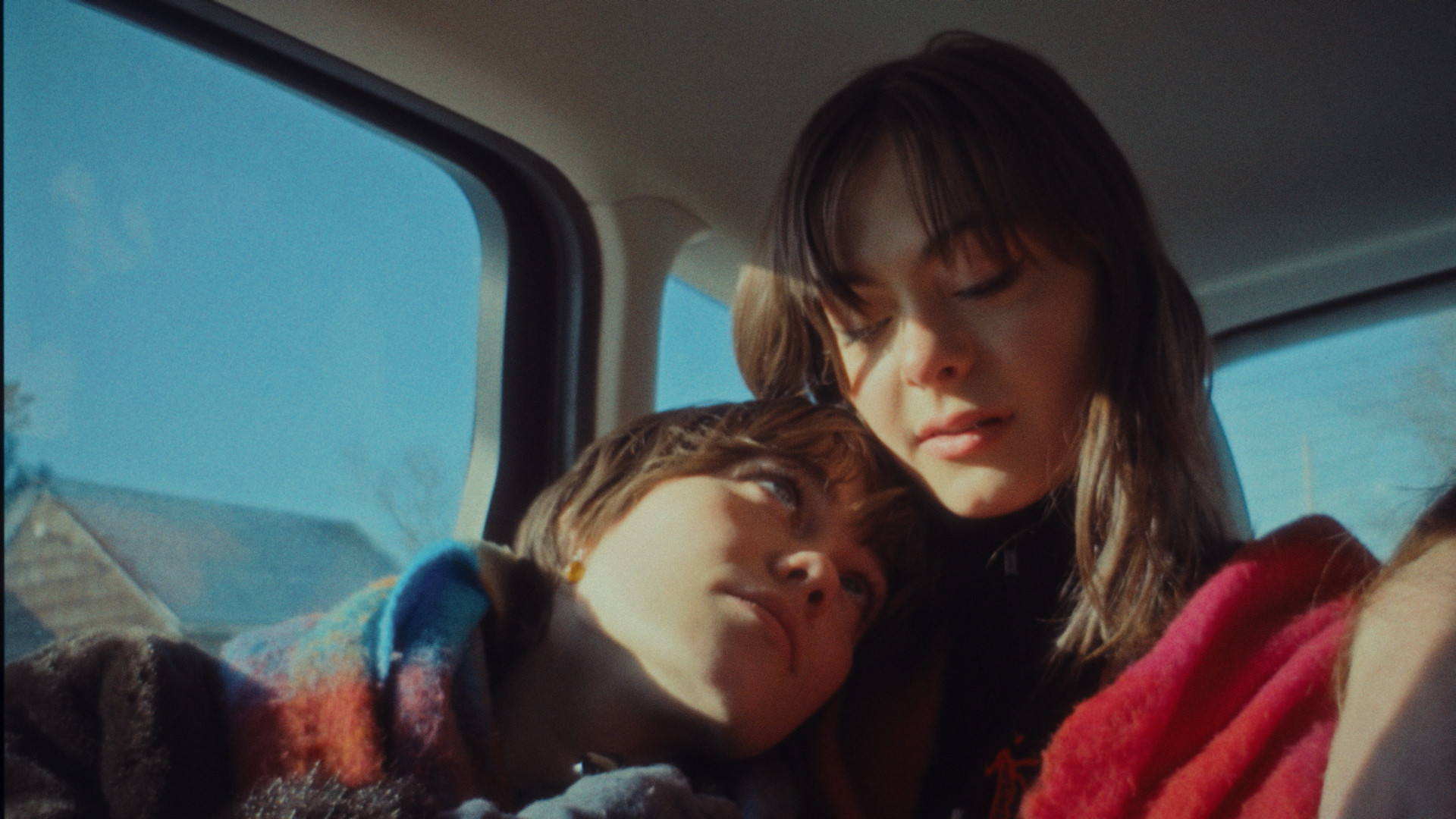 Trailer | It Will Happen To Us Again