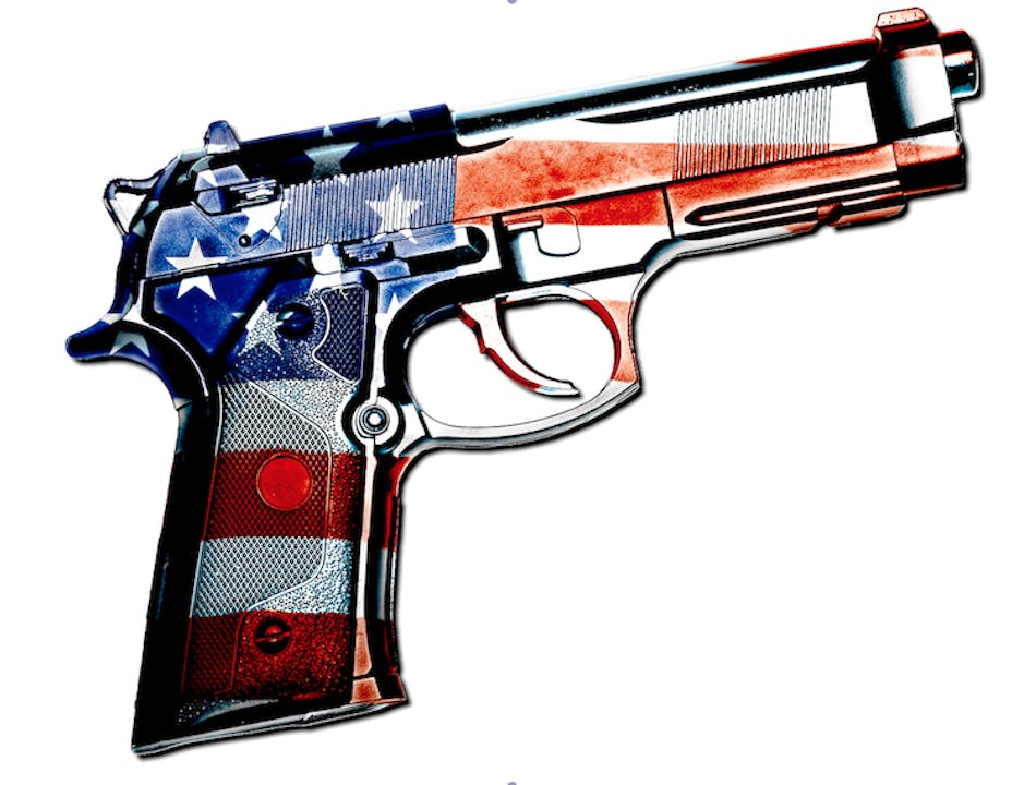 NO CONTROL + BONUS MATERIALS - ENCODE PRODUCTIONS