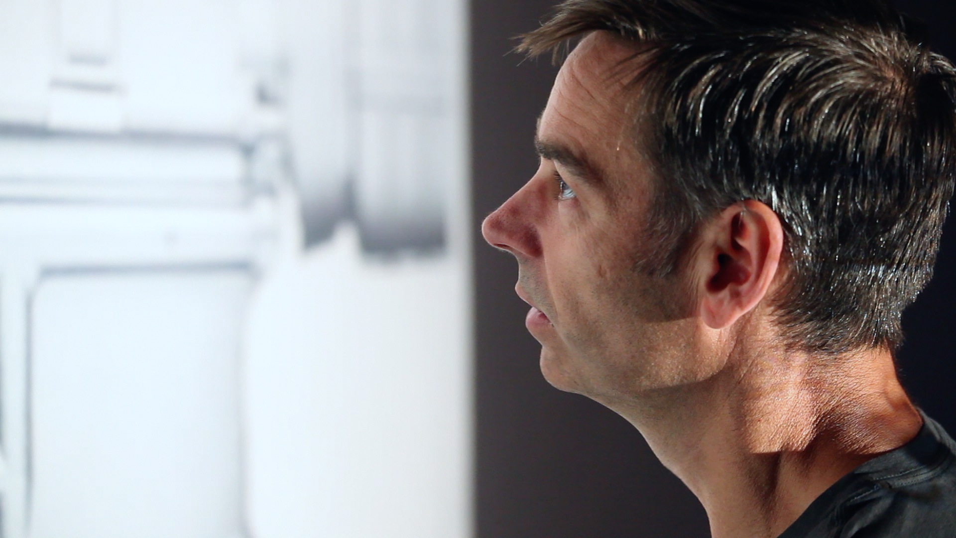 Greg Bokor: Is the Drawing Over? - Bonus