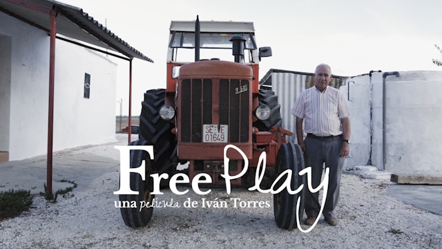 Free Play