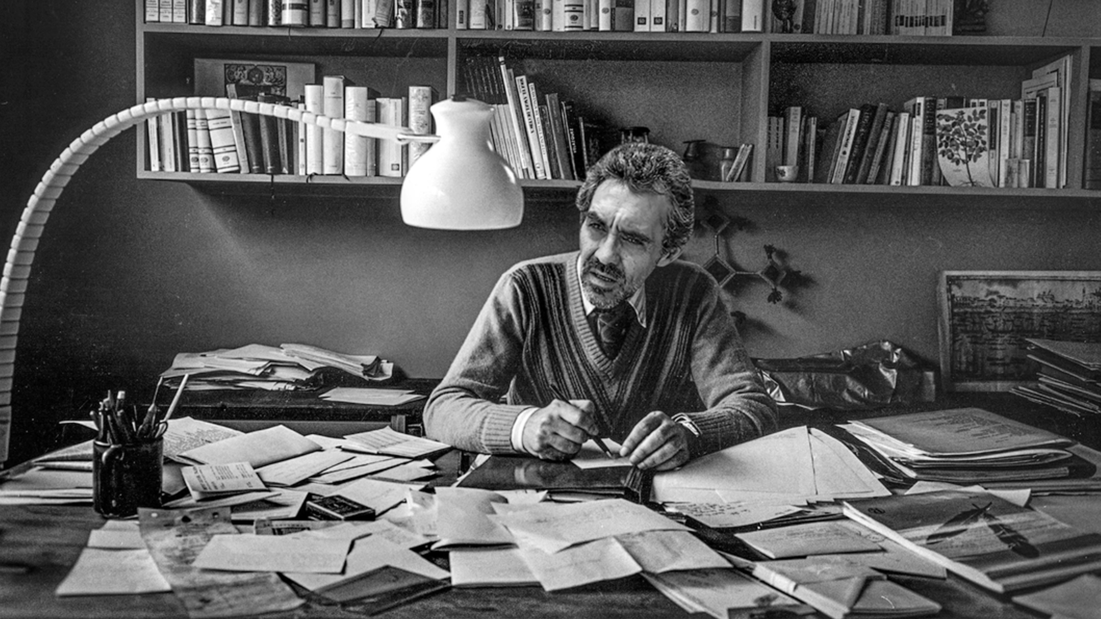 LITERATURA Y POESÍA