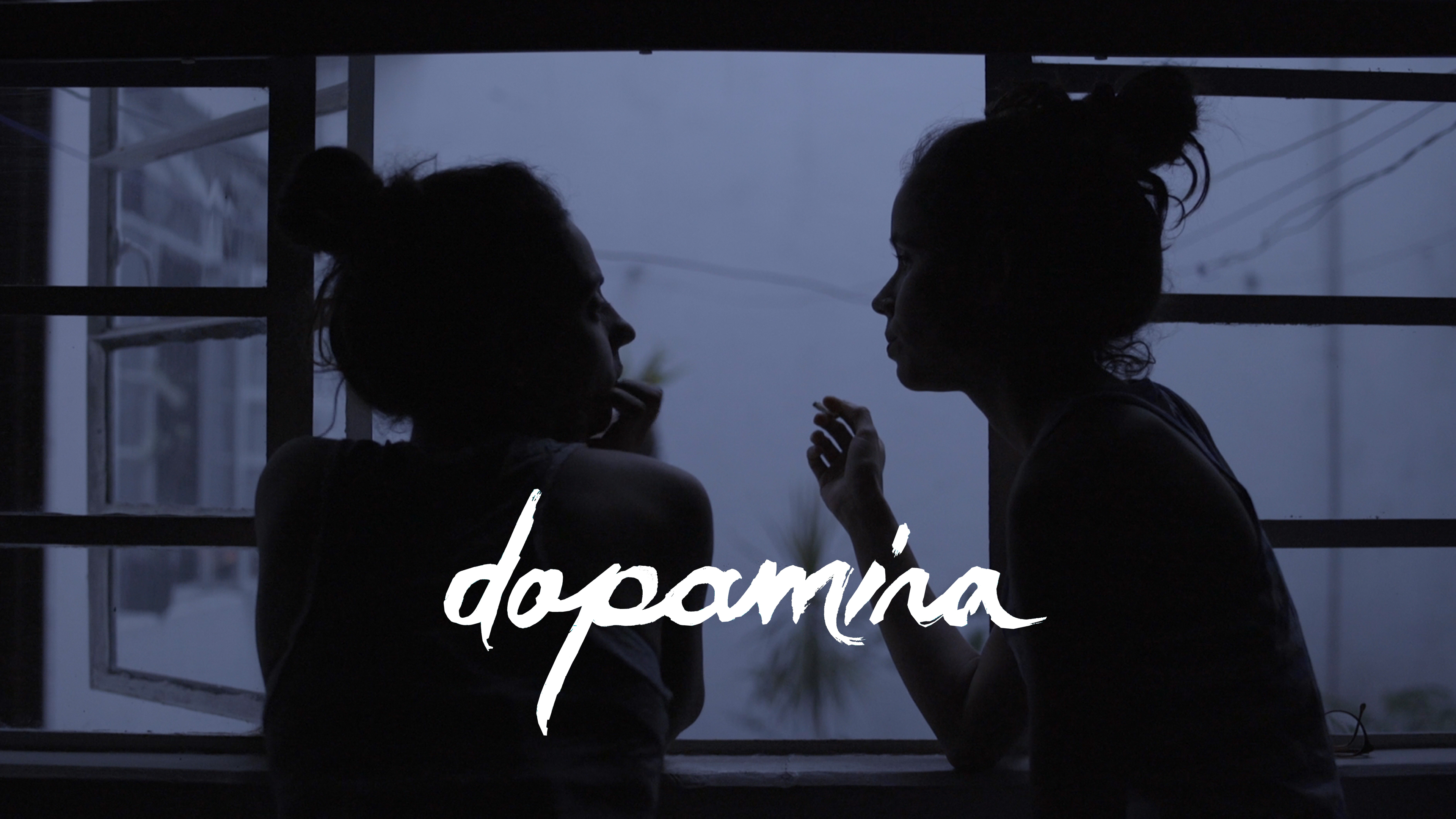 Dopamina