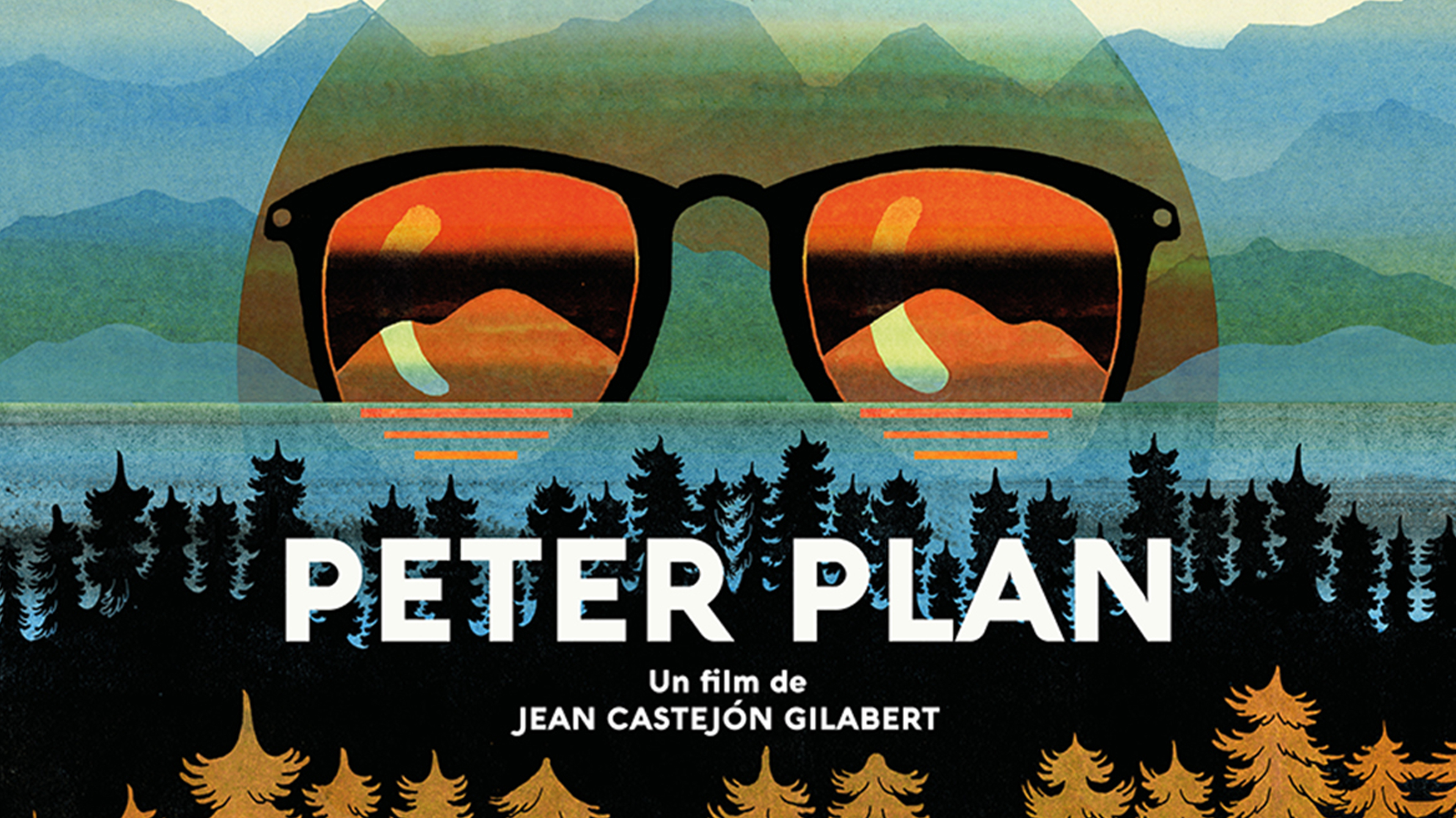 Peter Plan 
