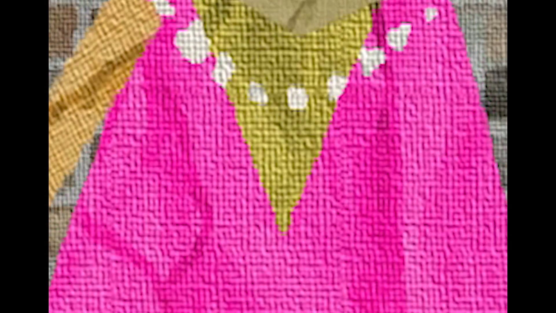 Dub Proof - Not Enough