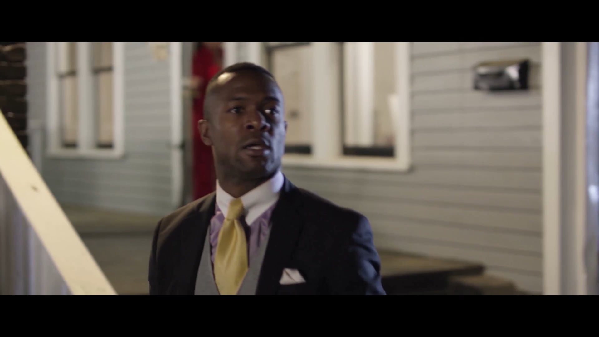 DJ Holiday featuring 2 Chainz