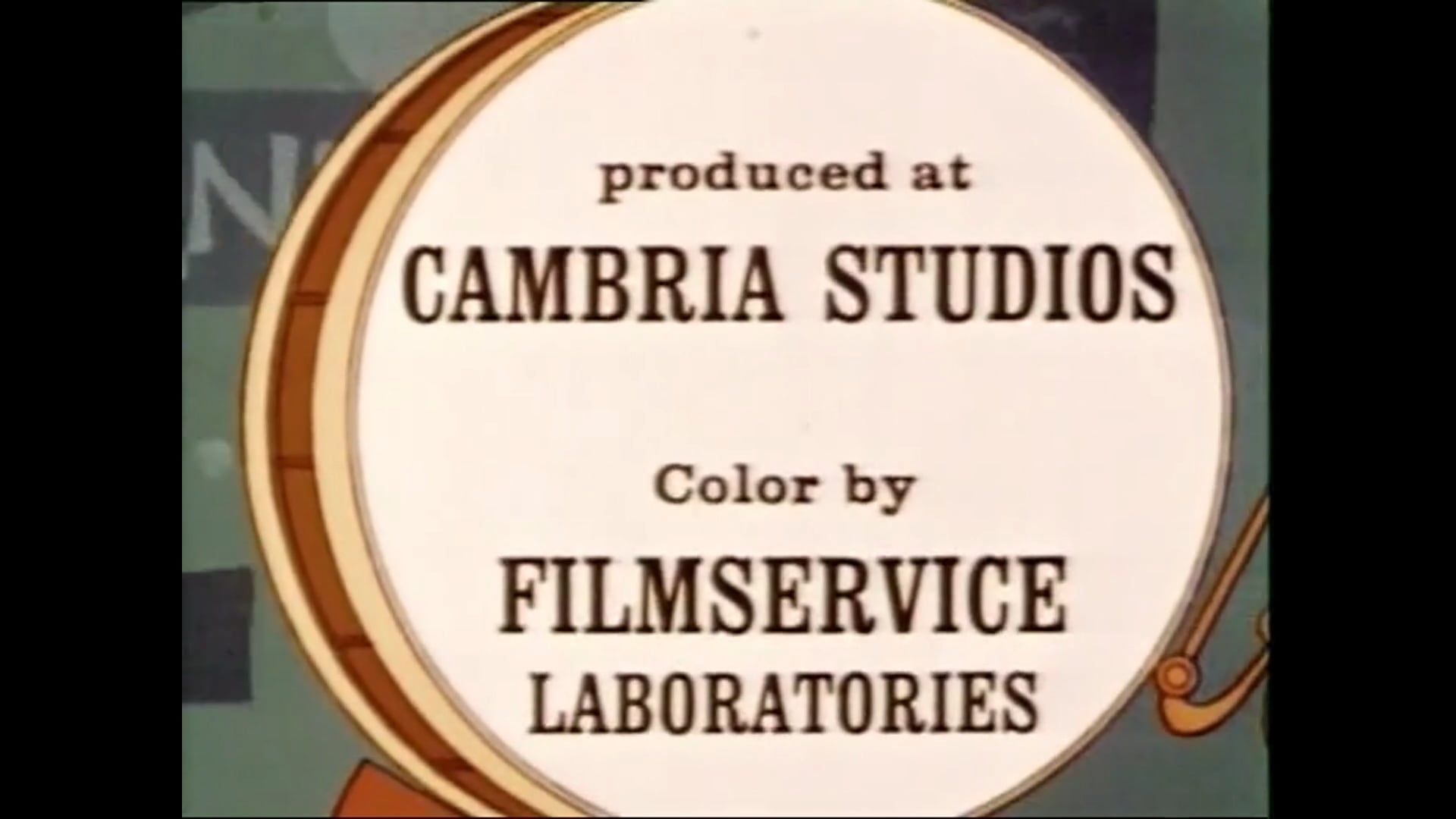 ThreeStooges-TurnaboutIsBearplay