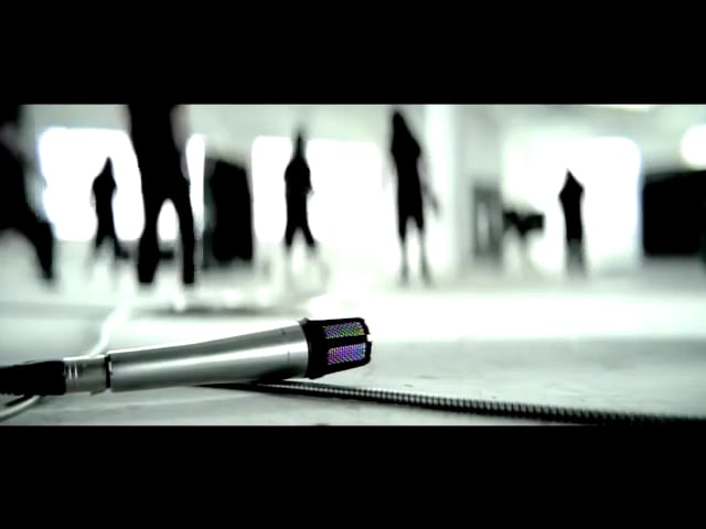 Slipknot - Before I Forget