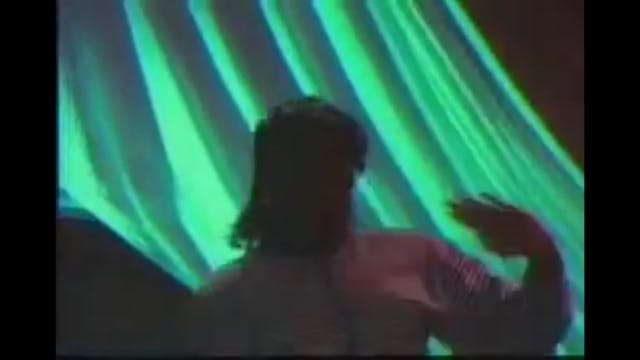 Digital Underground- The Humpty Dance