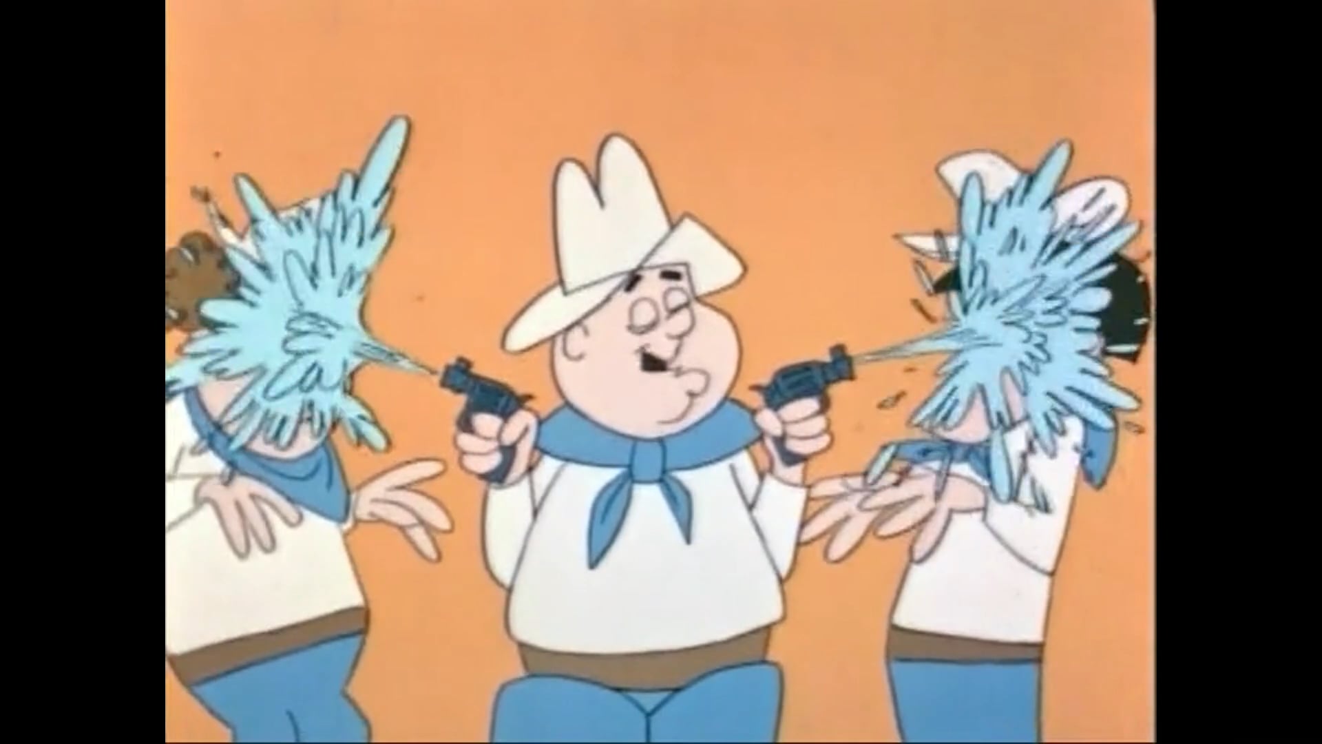 ThreeStooges-TinHornDude