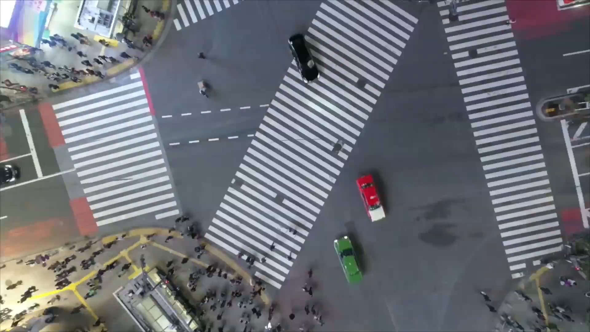 Phil Crown - Pick Up The Phone