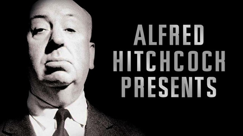 alfred hitchcock presents don