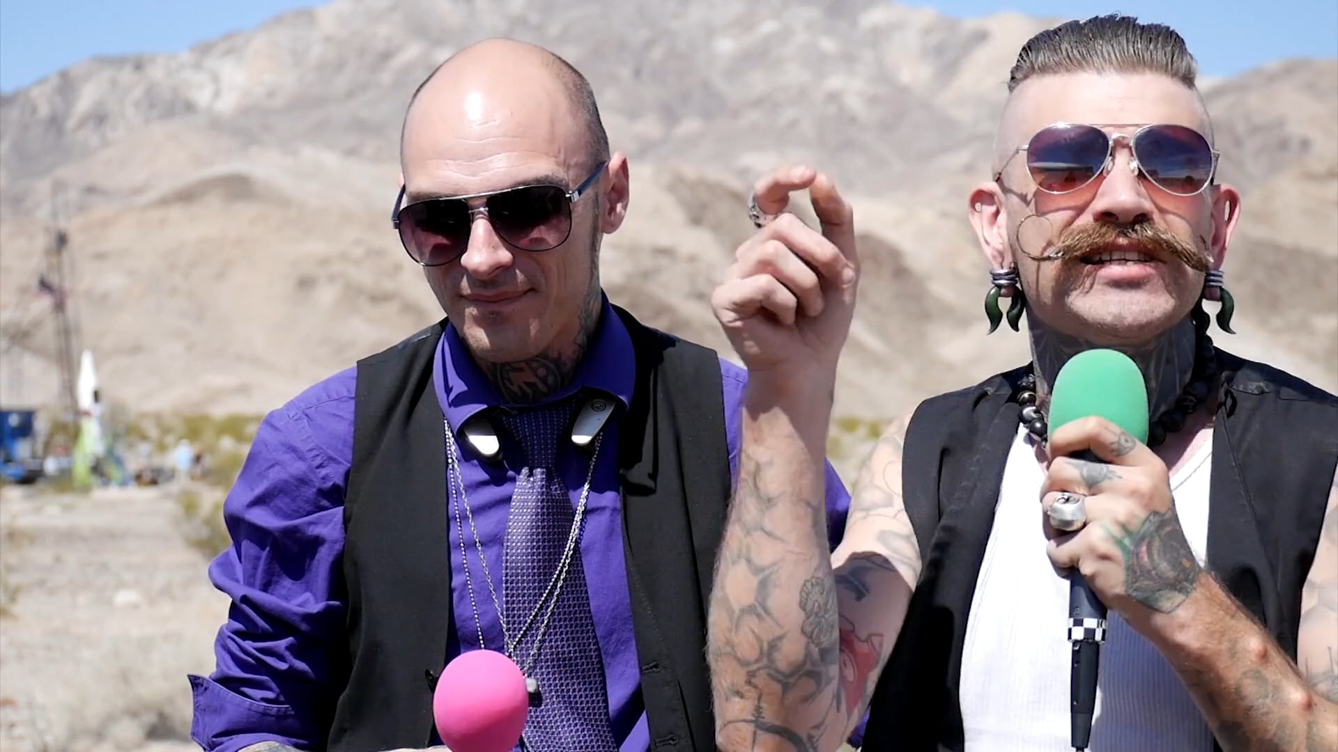 Actuator_Interview 2