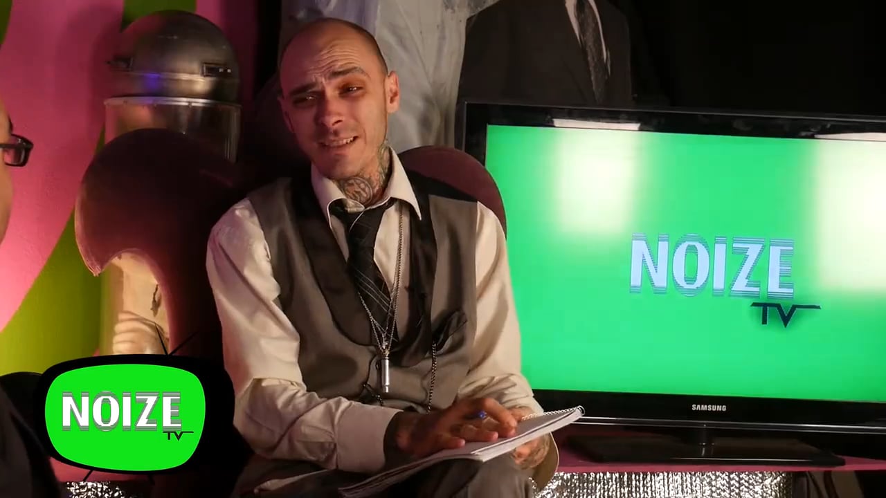 We Need New Employee's