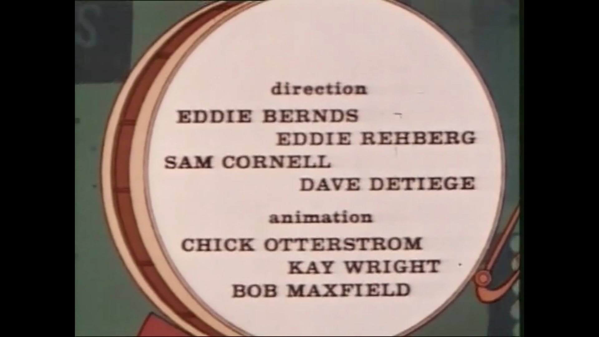 TheStooges-BeeMyHoney