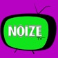 Noize tv