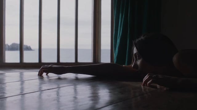 CLOVES - Bringing The House Down (Off...