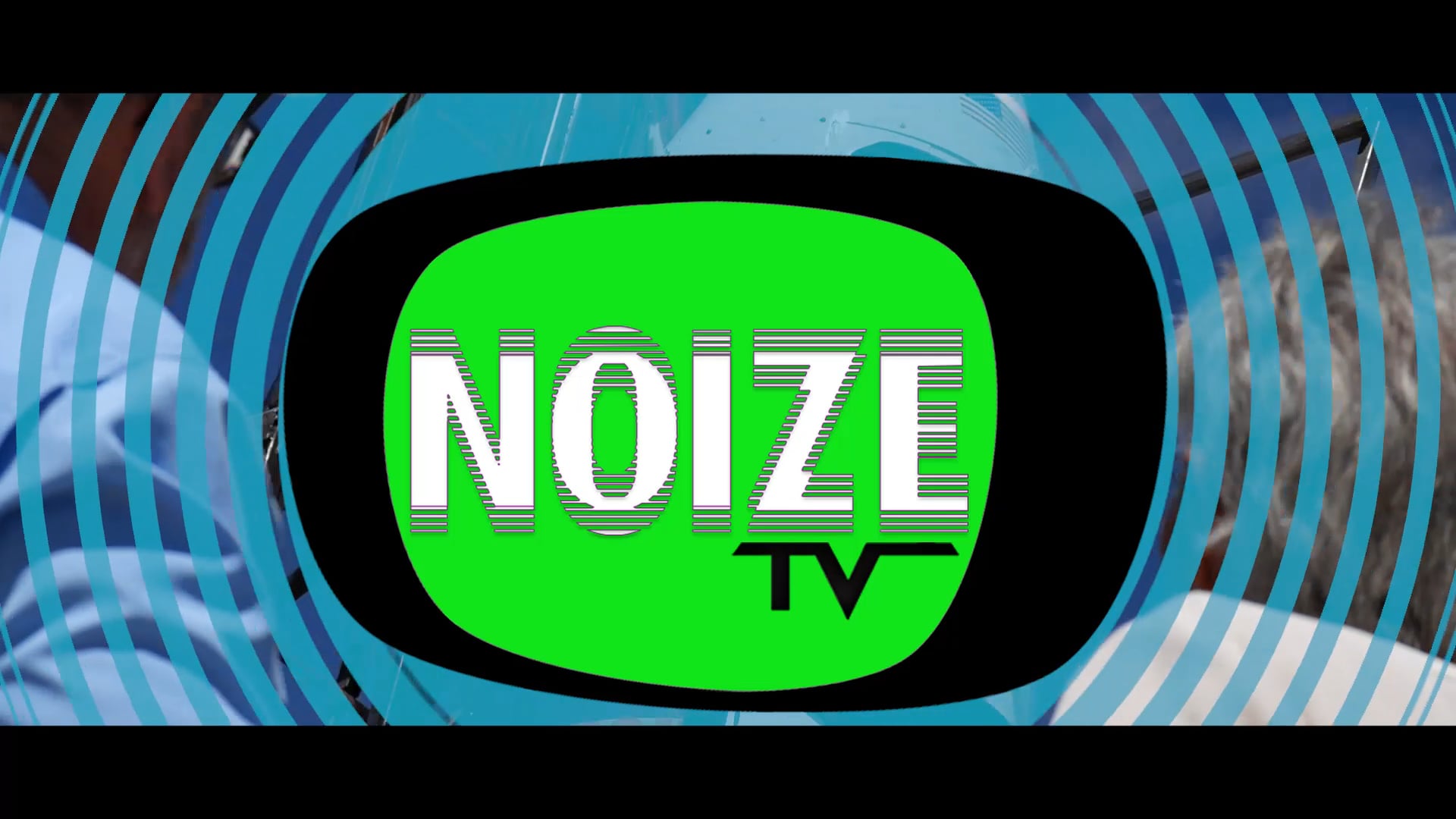 The Actuators Revenge