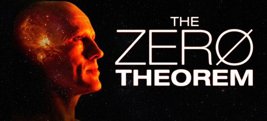 The Zero Theorem