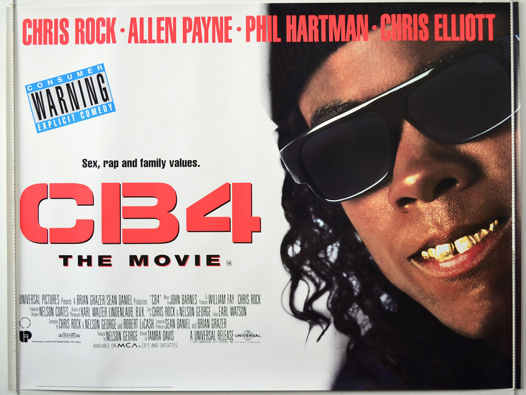 CB4