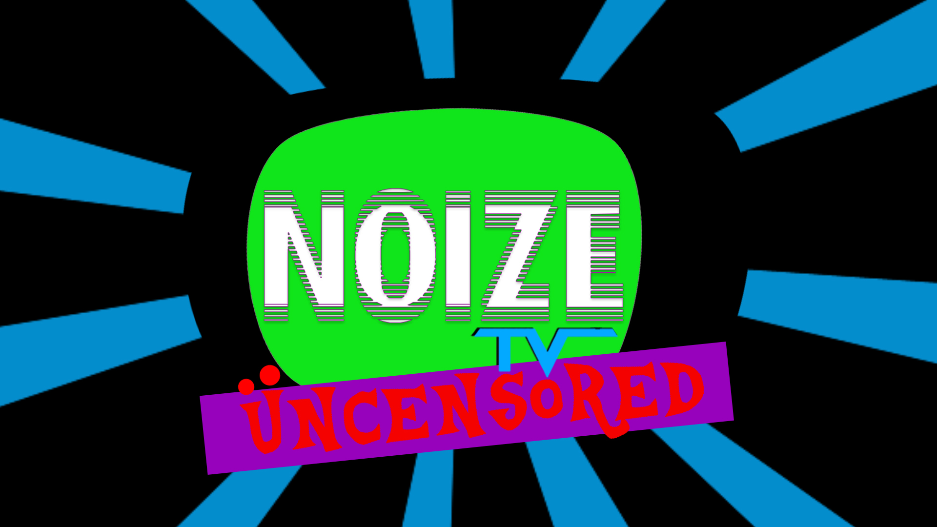 Blue October - "Dirt Room"