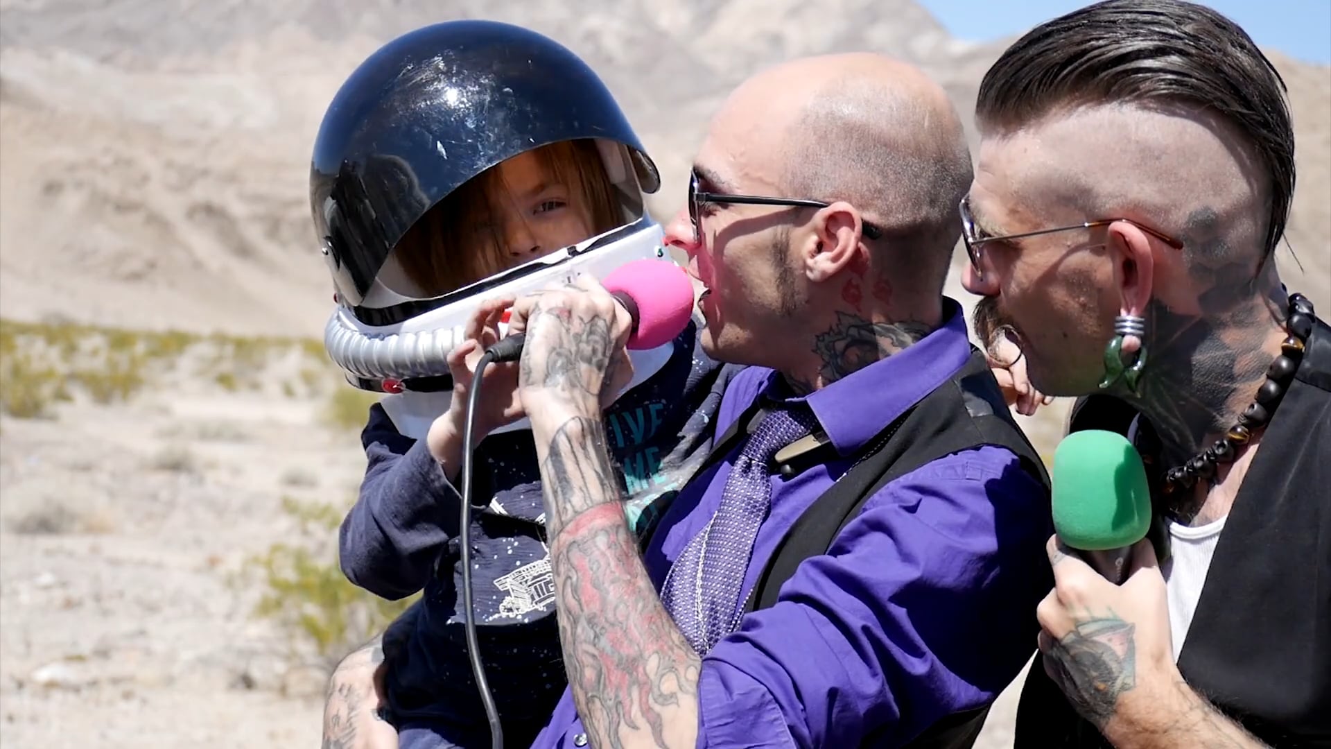 Actuator_Interview 3