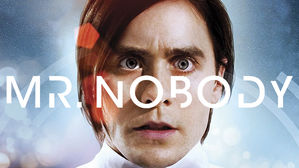 Mr Nobody