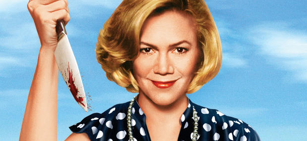 Serial Mom