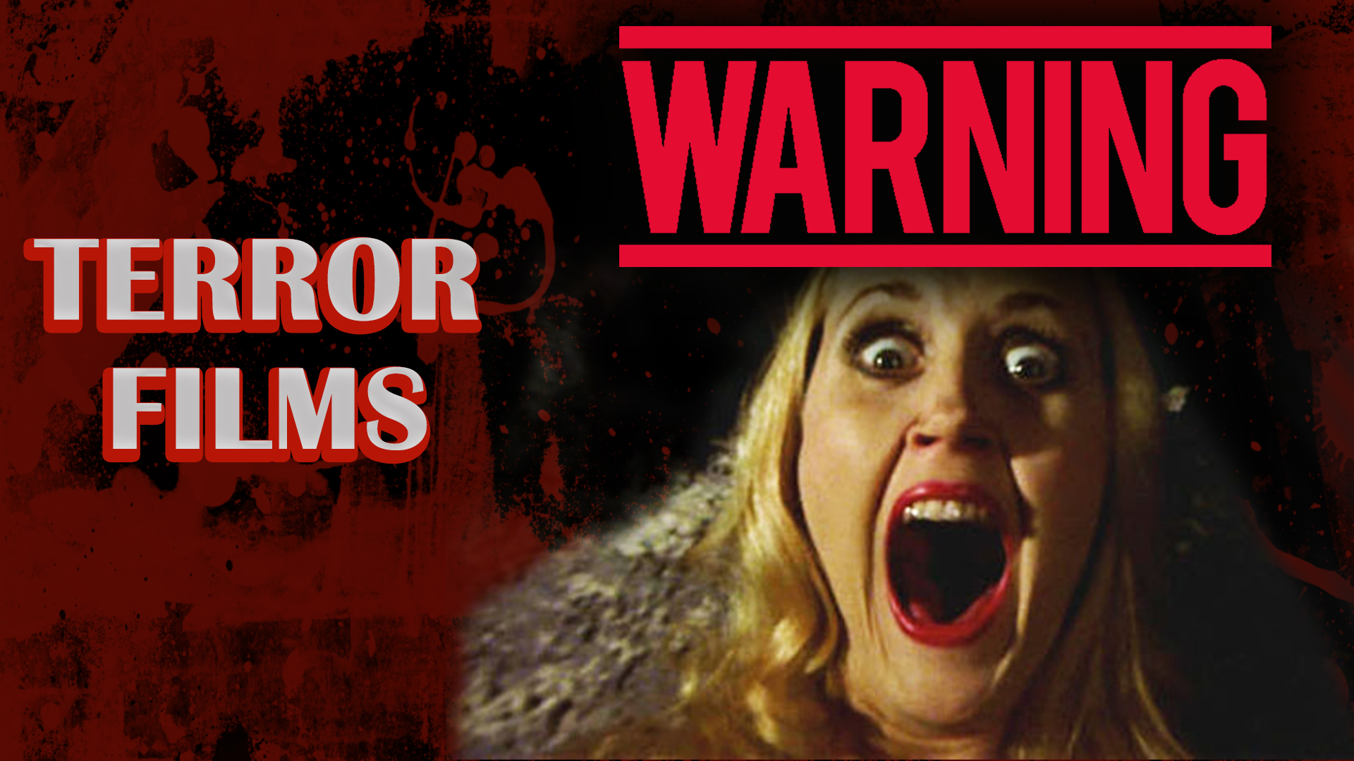 Terror Films