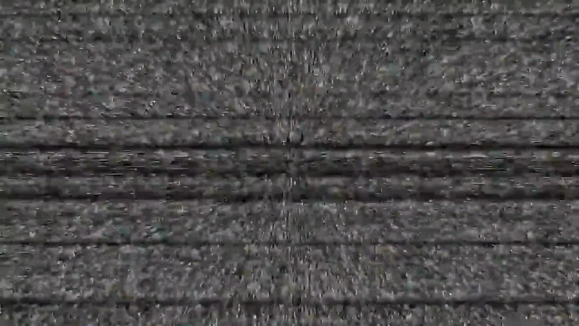 Rich Chigga ft. Keith Ape, XXXTentacion - Gospel